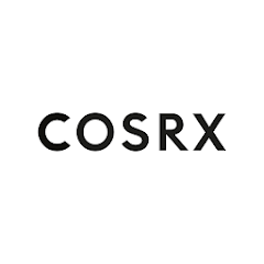 12840-cosrx (1)