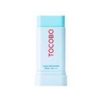 ضدآفتاب کات سافت