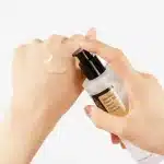اسنس حلزون