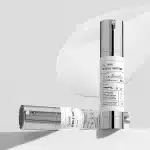 سرم ریدل شات 300 | Reedle Shot | مناسب انواع پوست | 50ml - Image 3