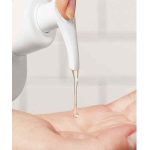 شوینده ضد جوش سراوی |Blemish Control | پوست های مختلط،چرب،مستعد به جوش و لک | 236ml - Image 2