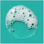 شوینده ضد جوش سراوی |Blemish Control | پوست های مختلط،چرب،مستعد به جوش و لک | 236ml - Image 3