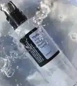 اسنس ابرسان