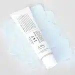 کرم ترمیم کننده 147 دکترآلتیا | 147 barrier cream | پوست نرمال تا خشک|50ml - Image 3