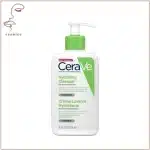 شوینده هیدراتینگ
