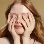 اسنس حلزون COSRX
