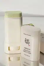 ضد افتاب استیکی