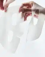 ماسک آبرسان