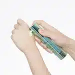 ریدل شات100