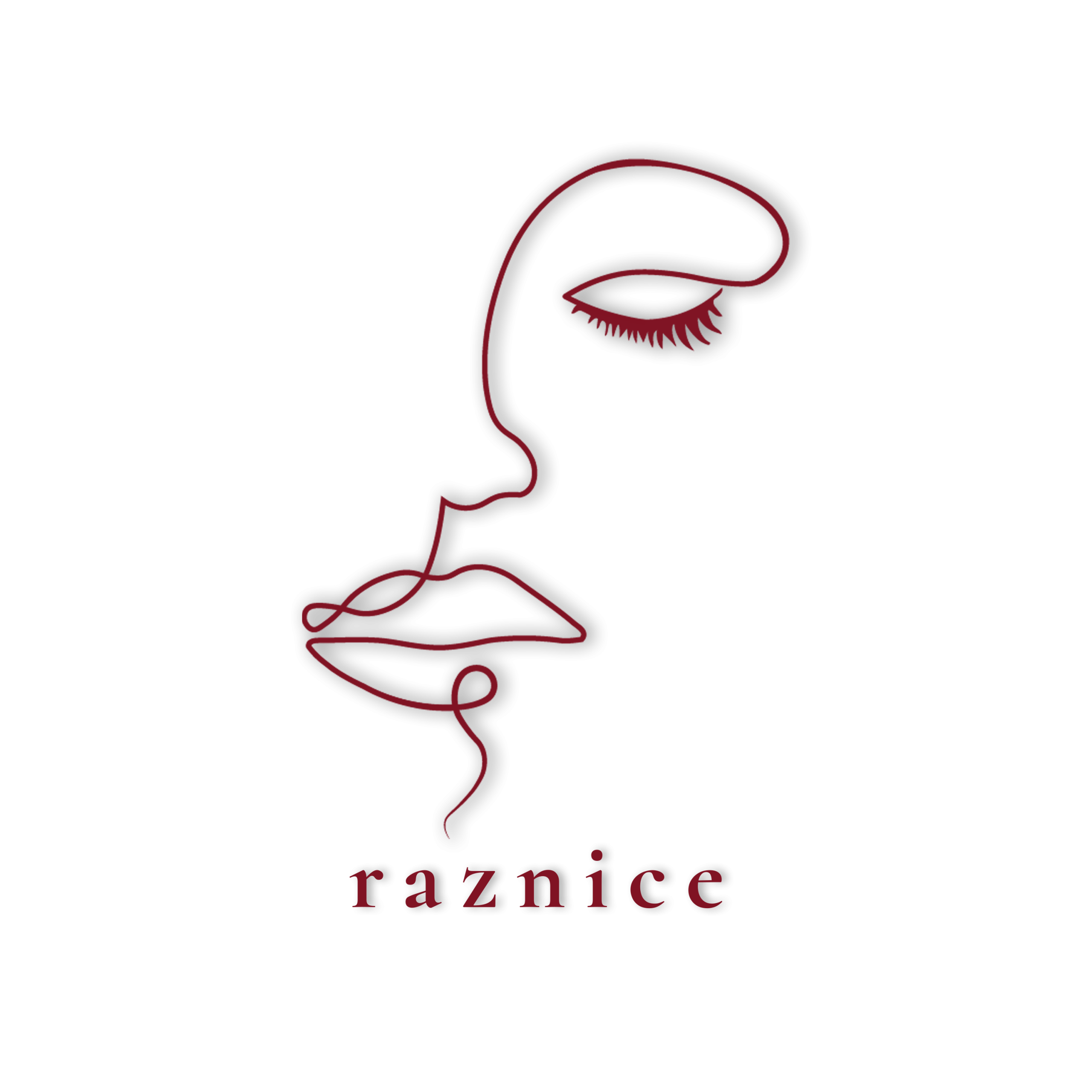 فروشگاه محصولات پوستی رازنایس | raznice