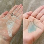 شوینده بایودرما