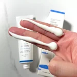 ضدآفتاب راند لب