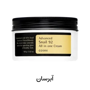 تصویر دسته بندی