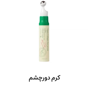 تصویر دسته بندی