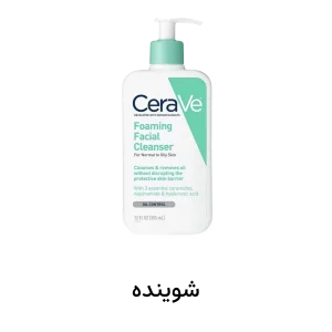 تصویر دسته بندی