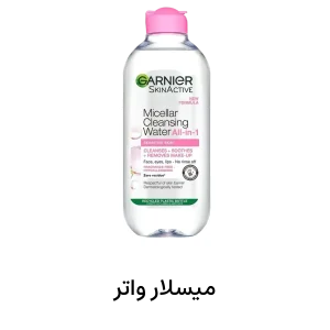 تصویر دسته بندی