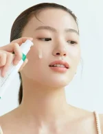 سرم ضد لک اکسیس وای