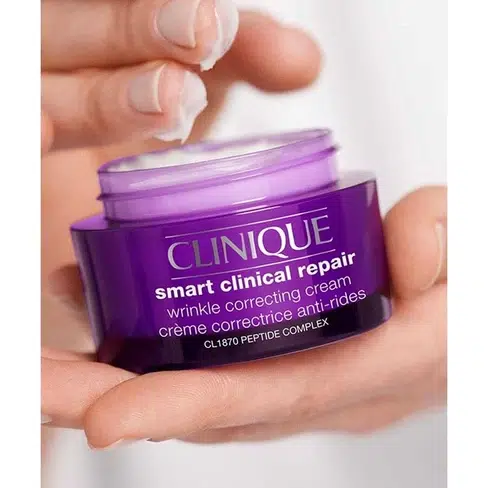 smart clinical دورچشم اسمارت کلینیک