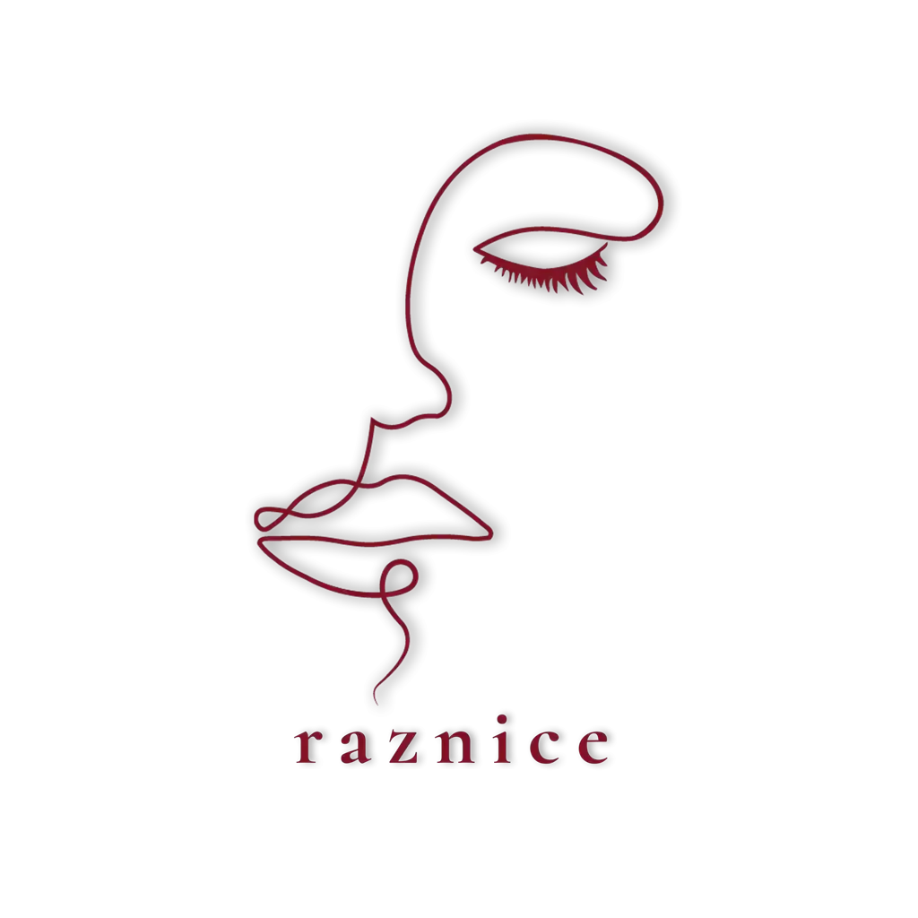 فروشگاه محصولات پوستی رازنایس | raznice