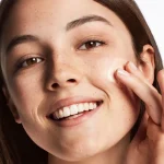 کرم ژل آبرسان کلینیک