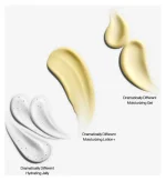 کرم ژل آبرسان کلینیک - Image 4