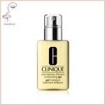 کرم ژل آبرسان کلینیک